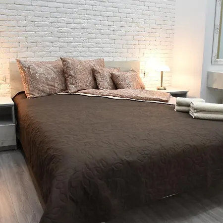 New Spacious *