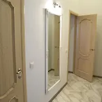 Daire New Spacious Lviv