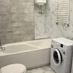 Daire New Spacious *