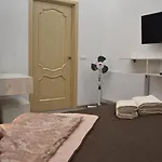New Spacious