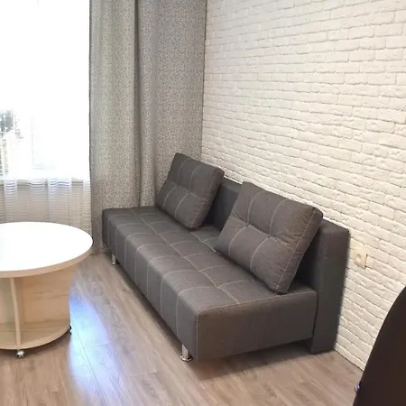 New Spacious